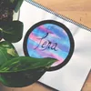 Lenaa - @lenaattar - TikTok