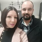 Luana Attard - Facebook