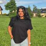 __lena._ - @lena_.augustine - Instagram