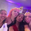 Alena a. - @_alena_augustine - TikTok
