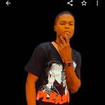 Augustine Lena'an Sunshine - Facebook