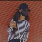 Lena🍂 - @_lena_augustine_ - Instagram
