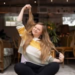Lena 🌙 St. Augustine Wedding Photographer + Business Coach - @lena.ch_ristineco - Instagram