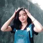 Lena Augustine - @lena.augustine.7161 - Instagram