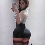 Lena Augustine - @augustine.lena - Instagram