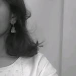 Lena Augustine 🦋 - @_.l.e.n.a._02 - Instagram