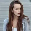 LenaAugustine - @lenaaugustine8 - TikTok