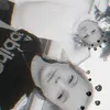 Léna Augustine ❤🥰💍 - @lesmeilleursamies1318 - TikTok