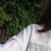 Lena Baron - Facebook