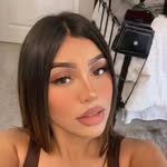 Léna Baron - @lenabaron123 - Instagram