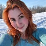 lena Baron - @lenabaron33 - Instagram