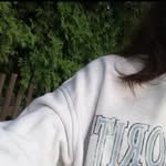 Lena Baron - @baronlena086 - Instagram
