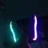 Lena baron - @rysunkowa132 - TikTok