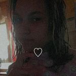 Lena Baron - @lenabaron2010 - Instagram