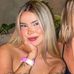 Lena Baron - Facebook