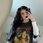 Lena Baron - @lenaa_baron - Instagram