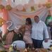 Lena Baron - Facebook