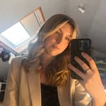 𝓛𝓮𝓷𝓪 𝓑𝓪𝓻𝓸𝓷 - @lena_smtk - Instagram