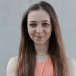 Lena Baron | FITNESS | ERNÄHRUNG | PRÄ & POSTNATALER COACH - @sweatingpearl - Instagram