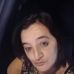 Lena Barone - Facebook