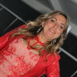 Lena Barone - @lenabarone70 - Instagram