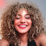 Lena Bárone - @soulenabarone - Instagram