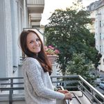 Lena - @lena_baron - Instagram