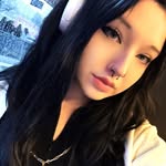 🌸✨Lena✨🌸 - @lena_baroness - Instagram