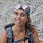 Lena Schwaiger Baron - @lenaschwb - Instagram