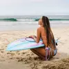 lenabarone - @lena.barone - TikTok