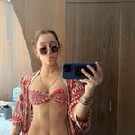 Marie Lena Baron - @marielenabaron - Instagram