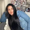 Milena Barona🌺 - @milenabarona_ - TikTok