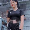 user5806678420222 - @elenabaron28 - TikTok