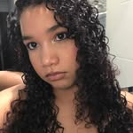 euhelenaw_ - @lena._.barros - Instagram