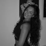 Helena ♡ - @lenabarreras_ - Instagram