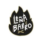 Leña & barro - @lenaybarro.ec - Instagram