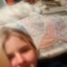 Lena Barr - Facebook