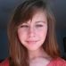 Lena Barr - Facebook