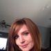 Lena Barr - Facebook