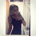 Lena Barr - Facebook