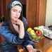 Lena Barr - Facebook