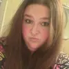 Lena Barr - @lenab1995 - TikTok