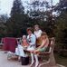 Lena Barr - Facebook