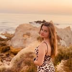 Lena Barr - @lenabarr61 - Instagram