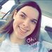 Lena Barr - Facebook