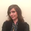 Lena Barr - @mehavingfun - TikTok
