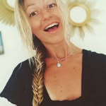 Lena Barral - @lena_barral_outdoors_life - Instagram