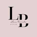 Lena Barreto - @lena_barreto_decor - Instagram