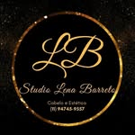 Lena Barreto - @studiolenabarreto - Instagram