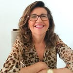 Lena Barreto I Roupas de mesa/panos de copa - @lenabarreto.roupasdemesa - Instagram